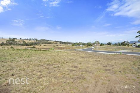 Property photo of 6 Marsh Street Opossum Bay TAS 7023