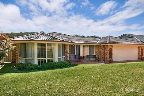 Property photo of 10 Minke Street Corlette NSW 2315