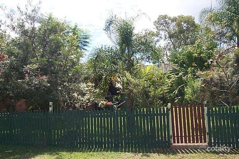 8 Girralong St, Eagleby, QLD 4207