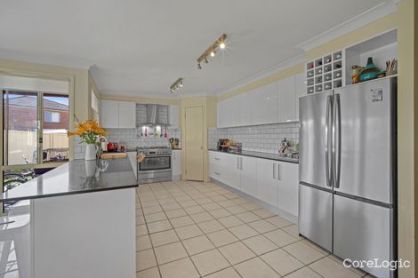 Property photo of 56 Lemonwood Circuit Thornton NSW 2322