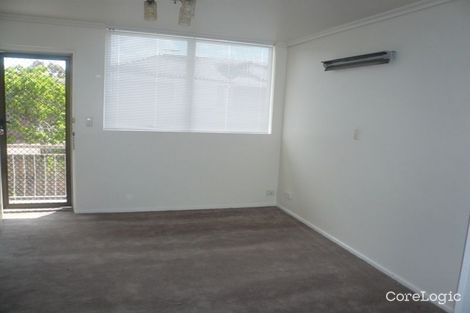 Property photo of 18/53 Stephen Street Yarraville VIC 3013