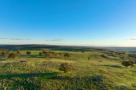 263 Collier Rd, Coolah, NSW 2843