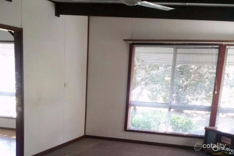 18 Booner St, Hawks Nest, NSW 2324