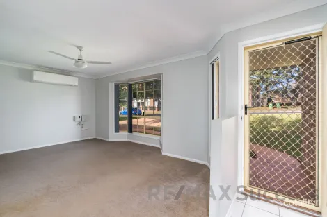 Property photo of 383 Spring Street Kearneys Spring QLD 4350