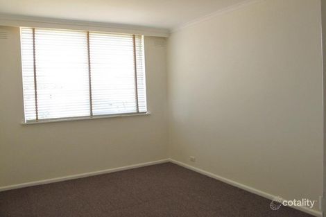 Property photo of 5/299 Grange Road Ormond VIC 3204