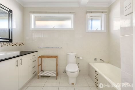 Property photo of 4 Trevinden Close Templestowe VIC 3106