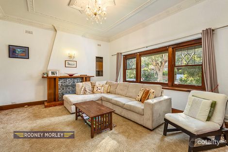 Property photo of 12 Kambea Grove Caulfield North VIC 3161