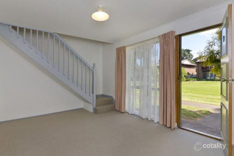 Property photo of 9/22 Wheaton Road Melrose Park SA 5039