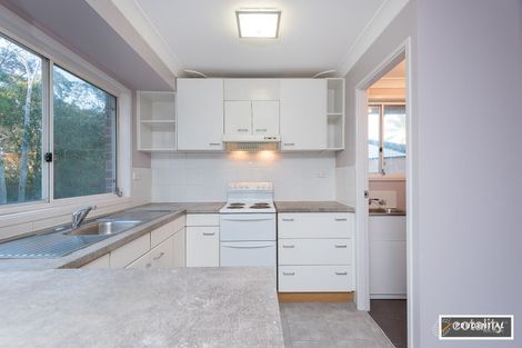 Property photo of 12 Bundy Close Macquarie Fields NSW 2564
