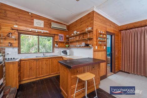 Property photo of 45 Albert Street Bellevue WA 6056