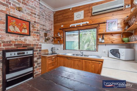 Property photo of 45 Albert Street Bellevue WA 6056