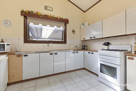 Property photo of 22 Minerva Crescent Modbury Heights SA 5092