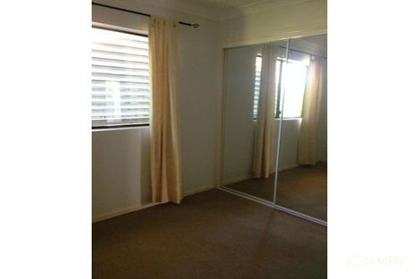 Property photo of 4/468 Hamilton Road Chermside QLD 4032