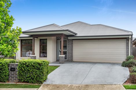 20 Loudon Cres, Cobbitty, NSW 2570