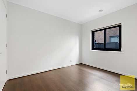 Property photo of 56 Monet Drive Truganina VIC 3029