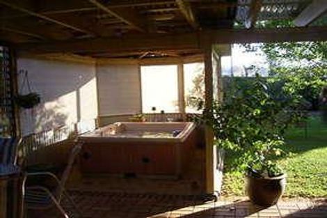 Property photo of 11 O'Dea Place North Richmond NSW 2754