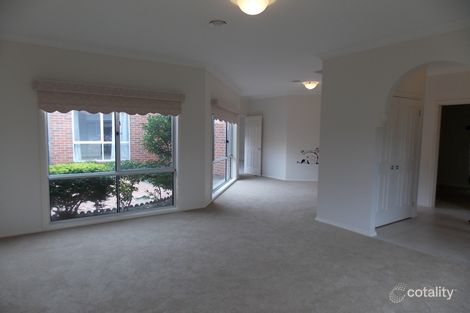 Property photo of 15 Feathertop Chase Burwood East VIC 3151