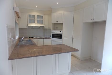 Property photo of 15 Feathertop Chase Burwood East VIC 3151