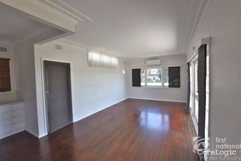 Property photo of 1 Point Road Tuncurry NSW 2428