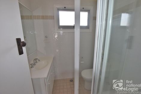 Property photo of 1 Point Road Tuncurry NSW 2428