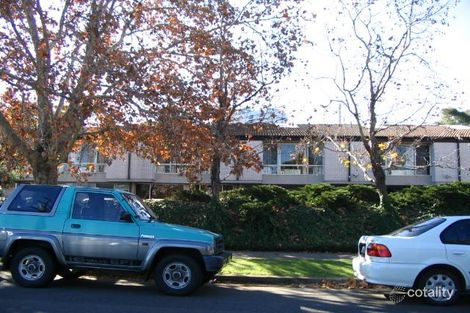 Property photo of 28 Glebe Street Parramatta NSW 2150