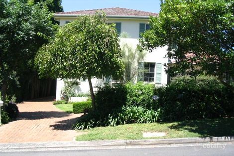 3 Knowlman Ave, Pymble, NSW 2073