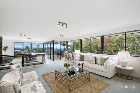 Property photo of 3/31 Clarke Street Narrabeen NSW 2101