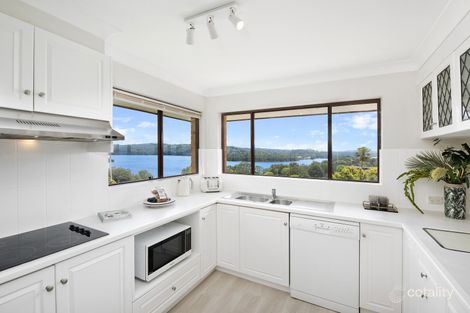 Property photo of 3/31 Clarke Street Narrabeen NSW 2101