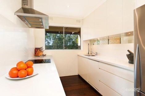 Property photo of 7/27 Campbell Parade Manly Vale NSW 2093