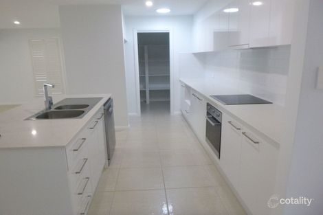 Property photo of 9 Rifleman Place Harrington NSW 2427