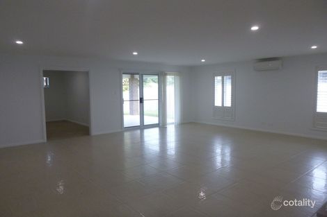 Property photo of 9 Rifleman Place Harrington NSW 2427