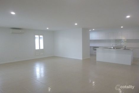 Property photo of 9 Rifleman Place Harrington NSW 2427