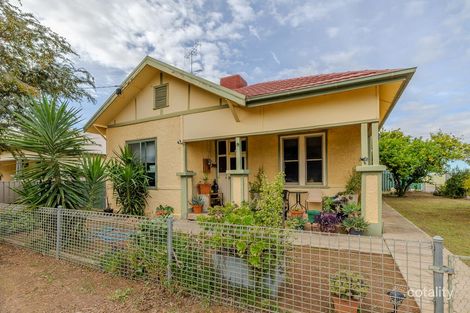 15 Martin Ave, Ouyen, VIC 3490