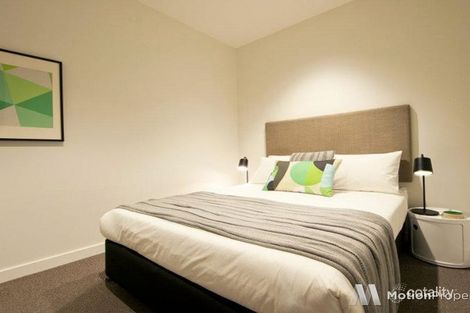 Property photo of 1612/199 William Street Melbourne VIC 3000