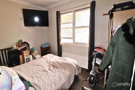 Property photo of 45 Cavell Street Calingiri WA 6569