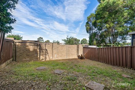 Property photo of 3/307 Flushcombe Road Blacktown NSW 2148
