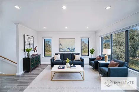 Property photo of 25/47 Waterhaven Boulevard Point Cook VIC 3030