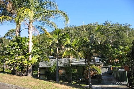 5 Algwen Rd, North Gosford, NSW 2250