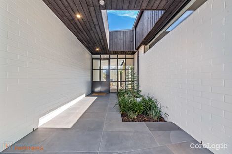 Property photo of 9 McPhee Place Curtin ACT 2605