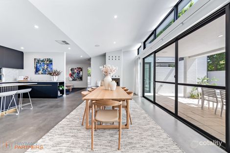 Property photo of 9 McPhee Place Curtin ACT 2605