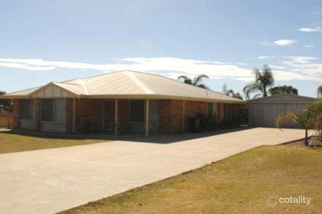 20 Longva Rd, Moresby, WA 6530