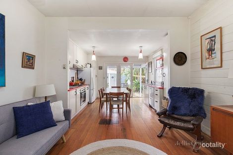 Property photo of 64 Arthur Street Fairfield VIC 3078