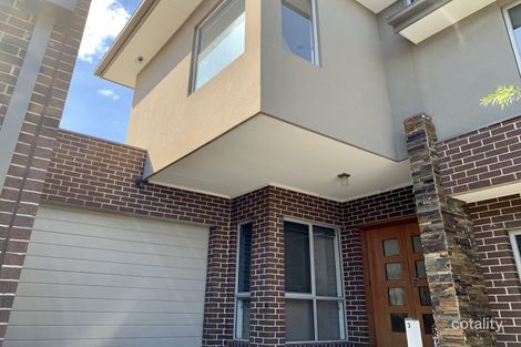 3/4 Ashton St, Reservoir, VIC 3073