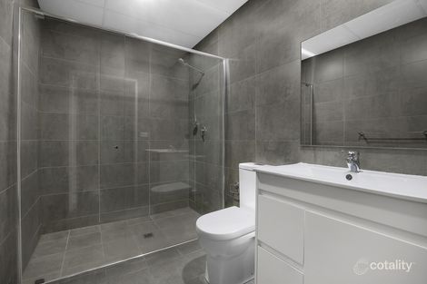 504/71 Gray St, Kogarah, NSW 2217