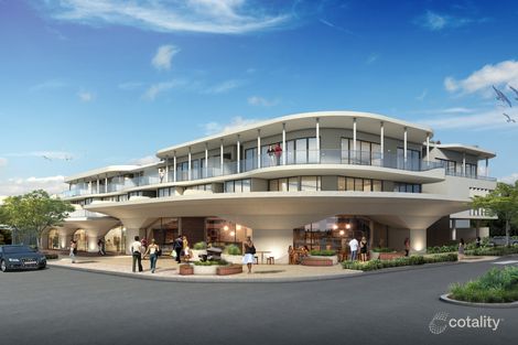 18/20 Main St, Mornington, VIC 3931