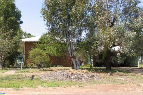 56 Wickham St, Nanango, QLD 4615