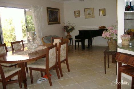 Property photo of 9 McLeod Close Gunn NT 0832