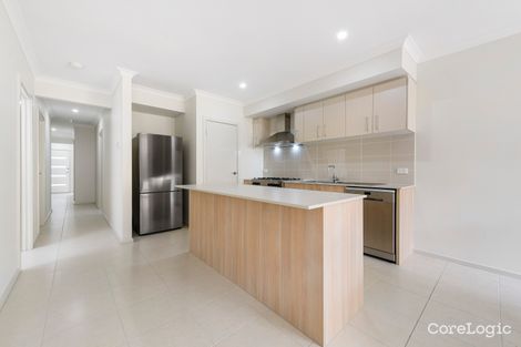 Property photo of 50 Sedate Drive Rockbank VIC 3335