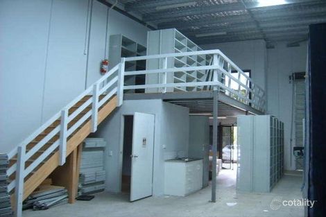 Property photo of LOT 12/10 Enterprise Street Molendinar QLD 4214