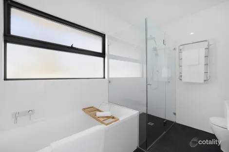 Property photo of 3/8 Aurora Close Mawson ACT 2607